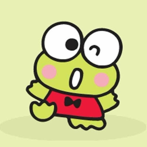urluvgyu